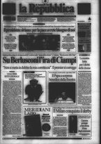 giornale/CFI0253945/2005/n. 9 del 28 febbraio
